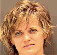 Wilkinson Kerri - Sarasota County, FL 