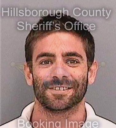 Lombardo Peter - Hillsborough County, FL 