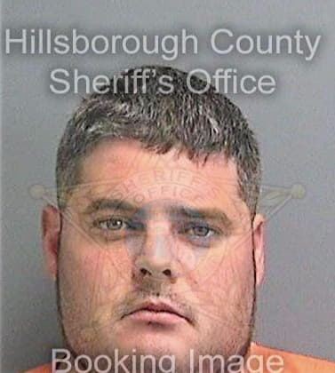 Seman Robert - Hillsborough County, FL 