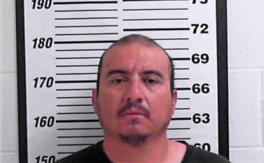 Mendez Edgar - Davis County, UT 