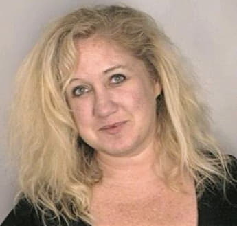 Smith Jennifer - Hillsborough County, FL 