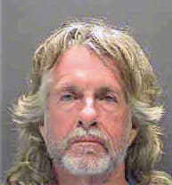 Anderson Gregory - Sarasota County, FL 