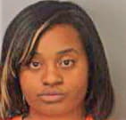 Wright Brittni - Shelby County, TN 