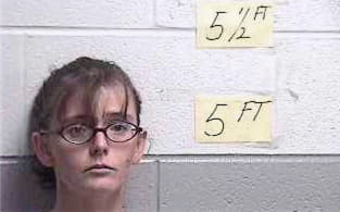 Smith Malinda - Whitley County, KY 