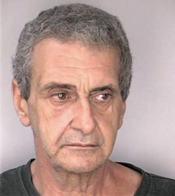 Blando Salvatore - Hillsborough County, FL 