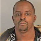 Jones Willie - Shelby County, TN 