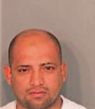 Hernandez Cesar - Shelby County, TN 