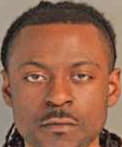 Watts Eric - Shelby County, TN 