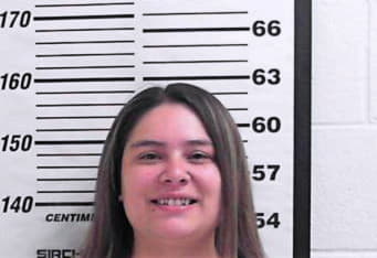 Meza Amanda - Davis County, UT 