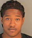Johnson Lavarius - Shelby County, TN 