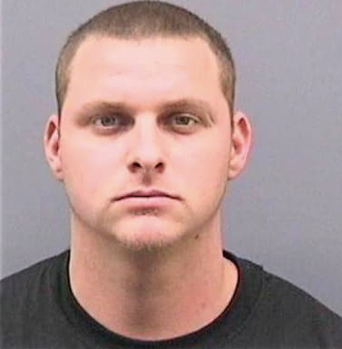 Boyd Lazaro - Hillsborough County, FL 