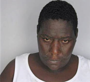 Boyd Lorethia - Hillsborough County, FL 