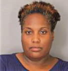 Wilks Andria - Shelby County, TN 