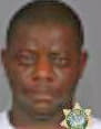 Washington Armah - Multnomah County, OR 