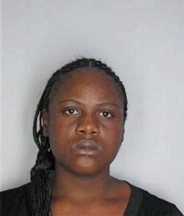 Blanfort Ashley - Hillsborough County, FL 