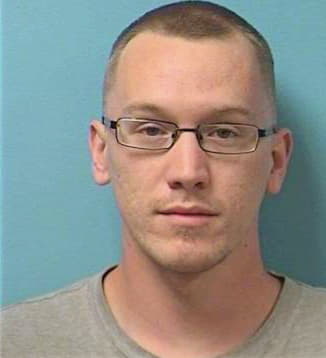 Brandenburg Austin - Stearns County, MN 