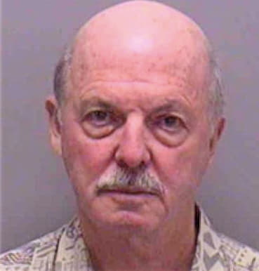 Siegel Richard - Lee County, FL 