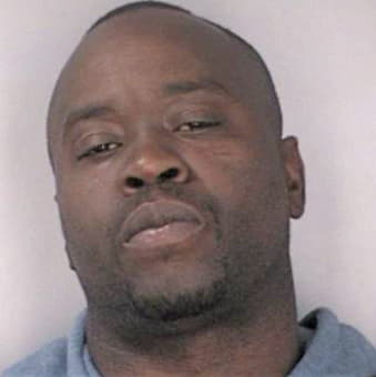 Mcphee Anthony - Hillsborough County, FL 