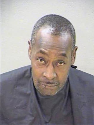Bostic Earnest - Lynchburg County, VA 