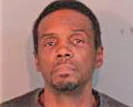 Jones John - Shelby County, TN 