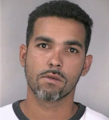 Gonzalez Jose - Hillsborough County, FL 