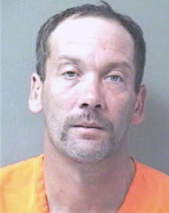 Anderson Scott - Okaloosa County, FL 