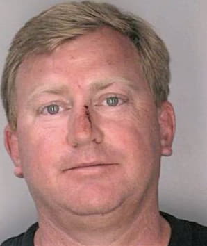 Mccullum Jack - Hillsborough County, FL 