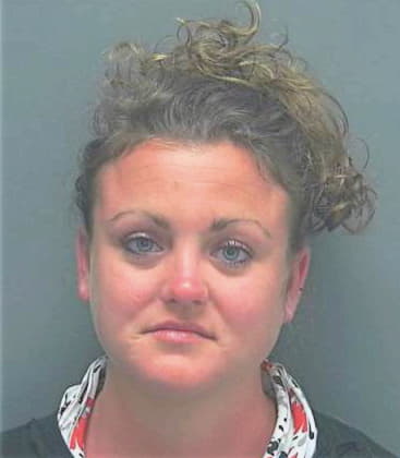 Bergh Kelsey - Lee County, FL 