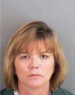 Atwell Marybeth - Collier County, FL 