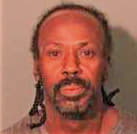 Walton William - Shelby County, TN 