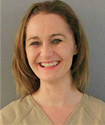 Kibler Nicole - Charlotte County, FL 