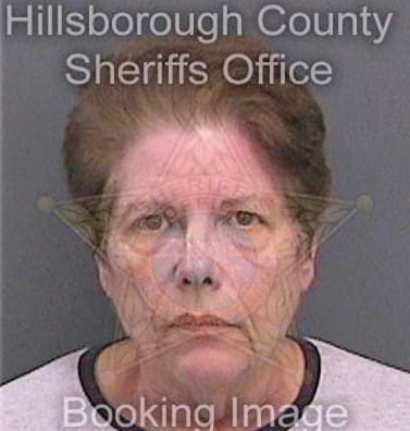 Boland Michele - Hillsborough County, FL 