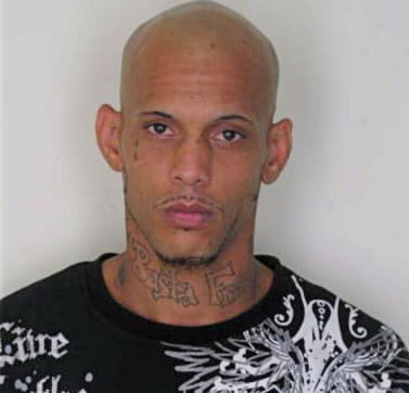 Sherman Robert - Hillsborough County, FL 