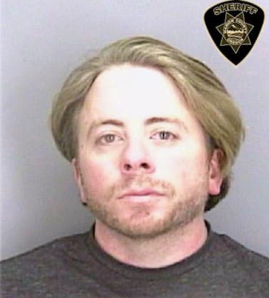 Neal Matthew - Marion County, OR 
