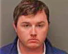 Jackson Joseph - Shelby County, TN 