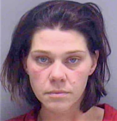 Swilley Stephanie - Lee County, FL 
