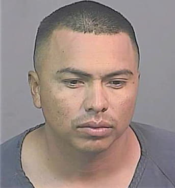 Hernandez Efren - Brevard County, FL 