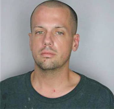 Smith Jeffrey - Hillsborough County, FL 