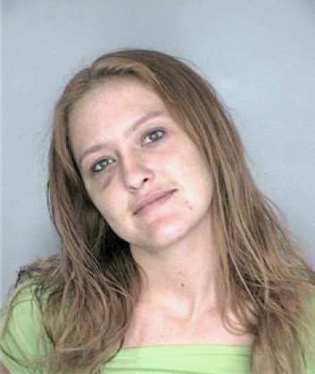 Sikking Virginia - Hillsborough County, FL 