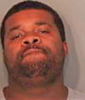 Williams Jerome - Shelby County, TN 