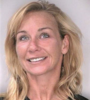 Sheehan Noreen - Hillsborough County, FL 