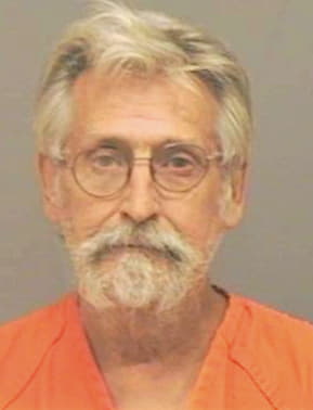 Merkel Stephen - Montgomery County, TN 