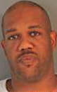 Johnson Kelly - Shelby County, TN 