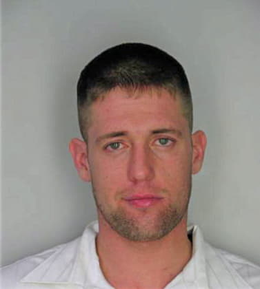 Shinn Richard - Hillsborough County, FL 