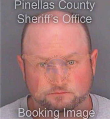 Branham Robert - Pinellas County, FL 