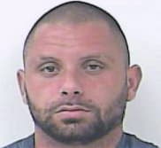 Giambruno Anthony - StLucie County, FL 