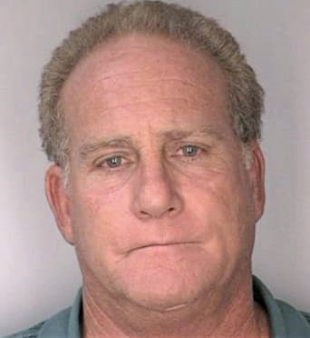 Peck Deane - Hillsborough County, FL 