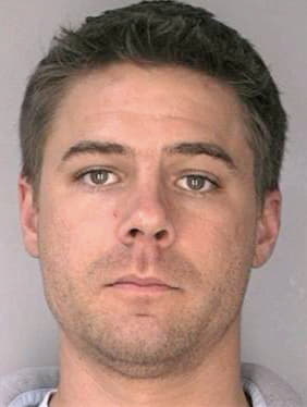 Blakeney Keith - Hillsborough County, FL 