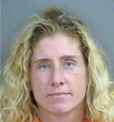 Arnold Melisa - Collier County, FL 