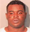Webster Kevin - Shelby County, TN 